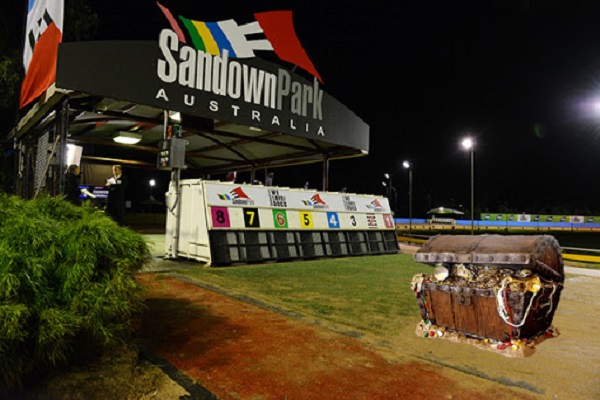 sandown-park